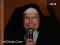 Confesionario automatico (DeChiste.Com)