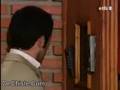 Confesionario automatico (DeChiste.Com)