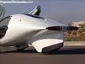 This video compares the sound of the Aptera electric vehicle to the Jetsons cartoon car. Footage is from Popular Mechanics and  Hanna-Barbera.More information:http://www.aptera.comhttp://www.apteraforum.comSurf City Solarhttp://www.SurfCitySolar.com