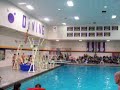 WIAC D3 3-Meter Conference Diving Championships