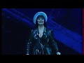 jennifer larmore sings the famous 