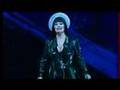 Jennifer Larmore : Cruda sorte !... (L'Italiana in Algeri)