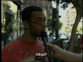 sex talk كلام في الجنس