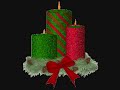 The Bellamy Brothers – Jingle Bells