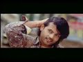 Vaanathaiyum Megathaiyum Vaanathaiyum Megathaiyum