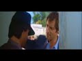 Jaws vs Bond