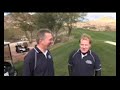 Transatlantic Team Challenge - Las Vegas 2009