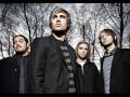Fightstar - A city on fire