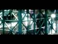The Cloud Room - Hey Now Now