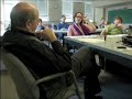 Worlds End, Worlds Begin: The Future of the Humanities Pt. 2