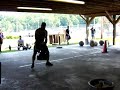 Hudson Valley - Duckwalk/Load Medley