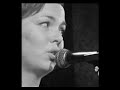 ASG - LEINE - CAFE SAPPHO ASG - LEINE - CAFE SAPPHO