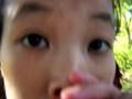 videos de Holy Cow Island Trip Ep. 9
