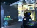 Halo 3 Montage NfB Unleashed