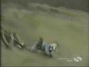 motas-001.html