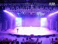 Click here to watch this video 60W LED Moving Head Spot,LED Disco Moving Head Light.flv