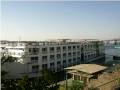 UPPER EGYPT S TOUR 
