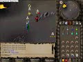 This is my first PK'ing video. There are two parts to this Video so be sure to watch both :).I'm 1 Defence, 60 attack and 99 strength on this video, the rest you can use highscores for.Please enjoy my video and do not forget to comment and rate.There will be more to come, so if you really did enjoy it, do say so.
