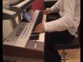 tolga + pa2x demo