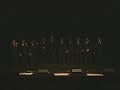 Straight No Chaser - Carol of the Bells Straight No Chaser - Carol of the Bells