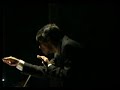 recorded at sophiens�le, berlin. may 2005

sven holm, director
vicente larra�aga, musical director
leonie von arnim, stage design
daniela selig, costume design
miriam humer, 2nd costume design
v�ronique cabois &
philip kie�ling (halbbild), video
sebastian bark, dramaturg
fausto nardi, choirmaster
ramune mitrivic�te, accompanist
stefan fragner, production manager



ensemble
gesa hoppe, antigone
hanna d�ra sturlud�ttir, ismene
christoph wittmann, creonte
gillian crichton, emone
wojciech parchem, adrasto
soichi kobayashi
christiane roncaglio



choir
carlos aguirre, david ameln,
marella baier, evalina dobraceva,
tobias germeshausen, christina 
khosrowi, hyun-ae kim, lydia 
klarer, soichi kobayashi, ulrike
mehner, cristiane roncaglio,
marc r��sli, tye maurice thomas,
yuka yanagihara




extra choir
singers of the collegium musicum and the choir of the humboldt-universit�t berlin and many more ...

anne bantelmann, franziska barten, bettina barthel, denise biffar, anne blanchard, kirsten bohnsack, melanie br�ck, emilie coulon, w�ltje dunkake, sanne gerth, ingrid giesa, yvonne gretenkord, alexander gross, silvia gruber, kinga guzdek, ute hauser, christine herold, kinga hiller, elisabeth hofmann, salome h�lzle, julia hoppe, helena jambor, johanna jaunich, sarah kienzler, yong seong kim, ami kim, imke klattenhoff, ines koenen, irina kohlmetz, kathrin k�ttner-lipinski, anne lambert, britta lamottke, sabine lehmann, peter liman, thomas liman, fabienne lorenz, daniel l�bbert, wendelin marmon, eriko moriai, hiriko morooka, silvia musseleck, karsten naumann, esme nicholson, judith oberschaefer, immanuel pasanec, sunny raisig, bianca-maria rathay, stefanie rauscher, teresa reiber, ulrike romberg, kelly ross, skupin routger, jette sanne, friederike sch�fer, sabine schmolke, magdalena schrod, suzanne schr�der, andrea stengel, elsbeth st�ckelein, maxime stoecker, gesine sturm, stephanie terbrack, claudia tize, dorothee t�mis, wiebke v�lker, christiane von wedel, felix von zadow, elisabeth weierich, miriam wellbrock, silvia zichner. 

orchestra
aiko ogata 1st violin
zoha lerner 1st violin
dragan radosavievich 1st violin
hyung-jin kim 1st violin
jolanta stopka 1st violin
sonja starke 2nd violin
chie peters 2nd violin
yi-hua jin 2nd violin
filip lipski 2nd violin
thais coelho viola
andrey penyugin viola
marcella m�llinger viola
werner klemm cello
christiane pape cello
adrian stasiak bass
birgit schwab flute
thomas enzenberger flute
birgit schmieder oboe
andreas wenske oboe
mario krause bassoon
jana rerichov� horn
aurelie roussel horn
ronan moris trumpet
tom pielucha trumpet




combatants
monika steinmetz eteocle
stefan schetschorke polinice




assistance /
technical realisation / graphics
sibylle polster assistant to the director
elisabeth backes assistant to the stage designer
j�rg bittner technical director &
lighting
sabrina b�we assistant to the production manager
daniel ben sorge construction manager
sascha jazbin?ek construction manager
miriam g�nther make-up
stephanie schmidtmann make-up
verena kuhnert make-up
jessica k�hler make-up
einsdreiundsiebzig graphics

produced by novoflot