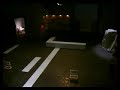 recorded at sophiens�le, berlin. may 2005

sven holm, director
vicente larra�aga, musical director
leonie von arnim, stage design
daniela selig, costume design
miriam humer, 2nd costume design
v�ronique cabois &
philip kie�ling (halbbild), video
sebastian bark, dramaturg
fausto nardi, choirmaster
ramune mitrivic�te, accompanist
stefan fragner, production manager



ensemble
gesa hoppe, antigone
hanna d�ra sturlud�ttir, ismene
christoph wittmann, creonte
gillian crichton, emone
wojciech parchem, adrasto
soichi kobayashi
christiane roncaglio



choir
carlos aguirre, david ameln,
marella baier, evalina dobraceva,
tobias germeshausen, christina 
khosrowi, hyun-ae kim, lydia 
klarer, soichi kobayashi, ulrike
mehner, cristiane roncaglio,
marc r��sli, tye maurice thomas,
yuka yanagihara




extra choir
singers of the collegium musicum and the choir of the humboldt-universit�t berlin and many more ...

anne bantelmann, franziska barten, bettina barthel, denise biffar, anne blanchard, kirsten bohnsack, melanie br�ck, emilie coulon, w�ltje dunkake, sanne gerth, ingrid giesa, yvonne gretenkord, alexander gross, silvia gruber, kinga guzdek, ute hauser, christine herold, kinga hiller, elisabeth hofmann, salome h�lzle, julia hoppe, helena jambor, johanna jaunich, sarah kienzler, yong seong kim, ami kim, imke klattenhoff, ines koenen, irina kohlmetz, kathrin k�ttner-lipinski, anne lambert, britta lamottke, sabine lehmann, peter liman, thomas liman, fabienne lorenz, daniel l�bbert, wendelin marmon, eriko moriai, hiriko morooka, silvia musseleck, karsten naumann, esme nicholson, judith oberschaefer, immanuel pasanec, sunny raisig, bianca-maria rathay, stefanie rauscher, teresa reiber, ulrike romberg, kelly ross, skupin routger, jette sanne, friederike sch�fer, sabine schmolke, magdalena schrod, suzanne schr�der, andrea stengel, elsbeth st�ckelein, maxime stoecker, gesine sturm, stephanie terbrack, claudia tize, dorothee t�mis, wiebke v�lker, christiane von wedel, felix von zadow, elisabeth weierich, miriam wellbrock, silvia zichner. 

orchestra
aiko ogata 1st violin
zoha lerner 1st violin
dragan radosavievich 1st violin
hyung-jin kim 1st violin
jolanta stopka 1st violin
sonja starke 2nd violin
chie peters 2nd violin
yi-hua jin 2nd violin
filip lipski 2nd violin
thais coelho viola
andrey penyugin viola
marcella m�llinger viola
werner klemm cello
christiane pape cello
adrian stasiak bass
birgit schwab flute
thomas enzenberger flute
birgit schmieder oboe
andreas wenske oboe
mario krause bassoon
jana rerichov� horn
aurelie roussel horn
ronan moris trumpet
tom pielucha trumpet




combatants
monika steinmetz eteocle
stefan schetschorke polinice




assistance /
technical realisation / graphics
sibylle polster assistant to the director
elisabeth backes assistant to the stage designer
j�rg bittner technical director &
lighting
sabrina b�we assistant to the production manager
daniel ben sorge construction manager
sascha jazbin?ek construction manager
miriam g�nther make-up
stephanie schmidtmann make-up
verena kuhnert make-up
jessica k�hler make-up
einsdreiundsiebzig graphics

produced by novoflot