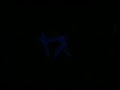 recorded at sophiens�le, berlin. may 2005

sven holm, director
vicente larra�aga, musical director
leonie von arnim, stage design
daniela selig, costume design
miriam humer, 2nd costume design
v�ronique cabois &
philip kie�ling (halbbild), video
sebastian bark, dramaturg
fausto nardi, choirmaster
ramune mitrivic�te, accompanist
stefan fragner, production manager



ensemble
gesa hoppe, antigone
hanna d�ra sturlud�ttir, ismene
christoph wittmann, creonte
gillian crichton, emone
wojciech parchem, adrasto
soichi kobayashi
christiane roncaglio



choir
carlos aguirre, david ameln,
marella baier, evalina dobraceva,
tobias germeshausen, christina 
khosrowi, hyun-ae kim, lydia 
klarer, soichi kobayashi, ulrike
mehner, cristiane roncaglio,
marc r��sli, tye maurice thomas,
yuka yanagihara




extra choir
singers of the collegium musicum and the choir of the humboldt-universit�t berlin and many more ...

anne bantelmann, franziska barten, bettina barthel, denise biffar, anne blanchard, kirsten bohnsack, melanie br�ck, emilie coulon, w�ltje dunkake, sanne gerth, ingrid giesa, yvonne gretenkord, alexander gross, silvia gruber, kinga guzdek, ute hauser, christine herold, kinga hiller, elisabeth hofmann, salome h�lzle, julia hoppe, helena jambor, johanna jaunich, sarah kienzler, yong seong kim, ami kim, imke klattenhoff, ines koenen, irina kohlmetz, kathrin k�ttner-lipinski, anne lambert, britta lamottke, sabine lehmann, peter liman, thomas liman, fabienne lorenz, daniel l�bbert, wendelin marmon, eriko moriai, hiriko morooka, silvia musseleck, karsten naumann, esme nicholson, judith oberschaefer, immanuel pasanec, sunny raisig, bianca-maria rathay, stefanie rauscher, teresa reiber, ulrike romberg, kelly ross, skupin routger, jette sanne, friederike sch�fer, sabine schmolke, magdalena schrod, suzanne schr�der, andrea stengel, elsbeth st�ckelein, maxime stoecker, gesine sturm, stephanie terbrack, claudia tize, dorothee t�mis, wiebke v�lker, christiane von wedel, felix von zadow, elisabeth weierich, miriam wellbrock, silvia zichner. 

orchestra
aiko ogata 1st violin
zoha lerner 1st violin
dragan radosavievich 1st violin
hyung-jin kim 1st violin
jolanta stopka 1st violin
sonja starke 2nd violin
chie peters 2nd violin
yi-hua jin 2nd violin
filip lipski 2nd violin
thais coelho viola
andrey penyugin viola
marcella m�llinger viola
werner klemm cello
christiane pape cello
adrian stasiak bass
birgit schwab flute
thomas enzenberger flute
birgit schmieder oboe
andreas wenske oboe
mario krause bassoon
jana rerichov� horn
aurelie roussel horn
ronan moris trumpet
tom pielucha trumpet




combatants
monika steinmetz eteocle
stefan schetschorke polinice




assistance /
technical realisation / graphics
sibylle polster assistant to the director
elisabeth backes assistant to the stage designer
j�rg bittner technical director &
lighting
sabrina b�we assistant to the production manager
daniel ben sorge construction manager
sascha jazbin?ek construction manager
miriam g�nther make-up
stephanie schmidtmann make-up
verena kuhnert make-up
jessica k�hler make-up
einsdreiundsiebzig graphics

produced by novoflot