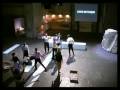 videos de ANTIGONE at Sophiensæle by NOVOFLOT (part 1/14)