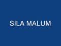 SILA MALUM