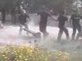 Free Palestine: Zionist Jews Vs. Orthodox Jews (israel)