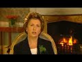 banned-pres-bush-interview.html
