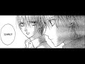 Zero & Ichiru, The Kiryuu-twins Zero & Ichiru, The Kiryuu-twins