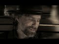 Trailer (Saison 1)