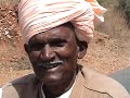 Tosca Niterink & Anita Janssen