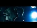 Skambankt - Dynasti