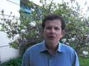 Rick Isaacson