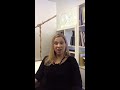 Click here to watch this video Grow more efficiently with ADP