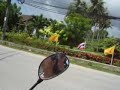 Go to Nai-Harn Beach
