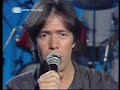 S�rgio Godinho - Lisboa que amanhece