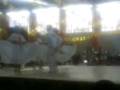 CONJUNTO FOLKLORICO IZEL EN JACALA 2008 4