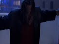 The Punisher - Closing scene