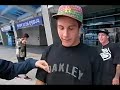 See video