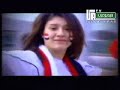 Hamada Helal - Africa Cup (Egypt 2006)