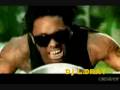Scooter Smiff Ft Lil Wayne The Game 50 Cent DMX - Head Of My Class Remix