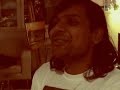 Vivek\