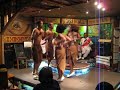 Yod Abyssinia, Addis Ababa, ET