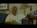 A Very Butler Christmas [2007]