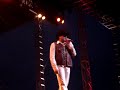 Valentin Elizalde