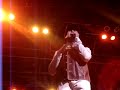Valentin Elizalde