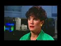 mental-illness-self-harm-october-2006-.html